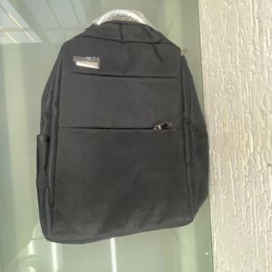 MOCHILA SAGAN personalizada